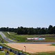 Illustration for article titled Gridlife South/Radwood 2018 @ Road Atlanta